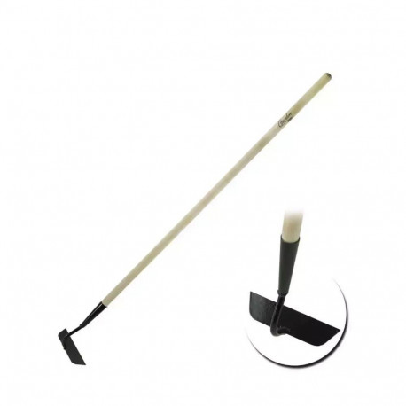 Kõblas varrega 160mm 123cm