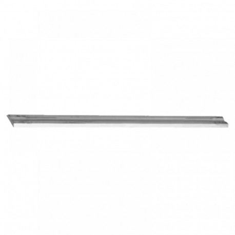 Höövli varuterad ded7967 82mm 2tk