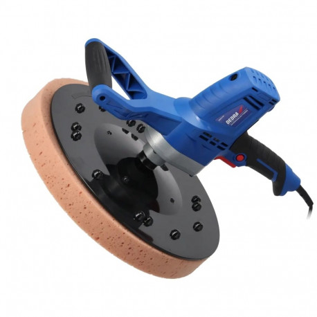 Krohvisilur 710W švammi ja silurketastega