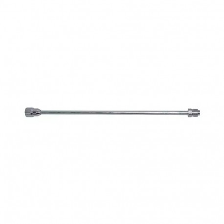 Przedłużka pistoletu natryskowego dł.50cm