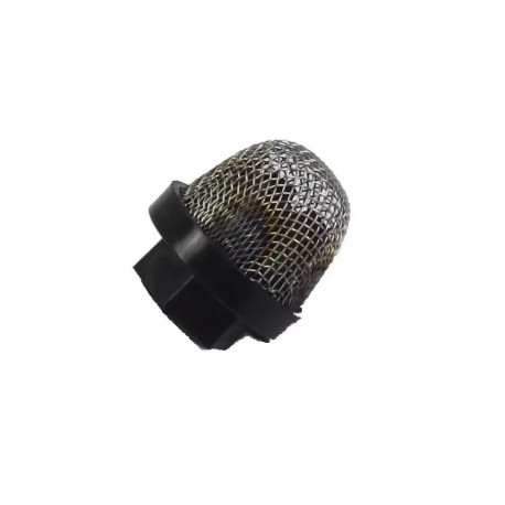 Imemisfilter ded7423