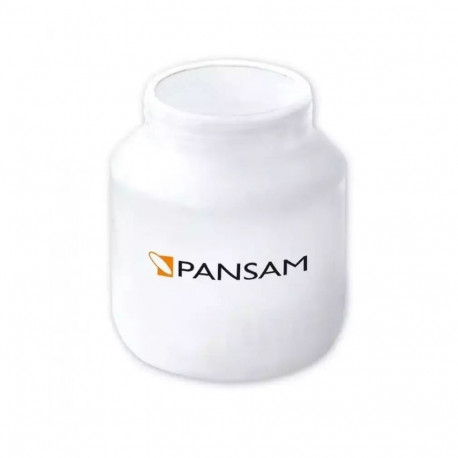 Zbiornik do agregatu malarskiego #a730200