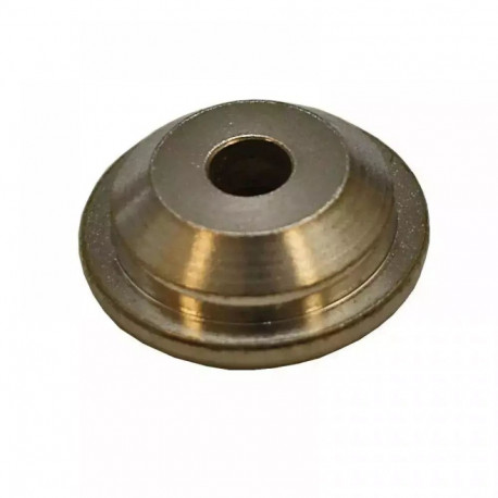 Krohvipüstoli düüs 6mm