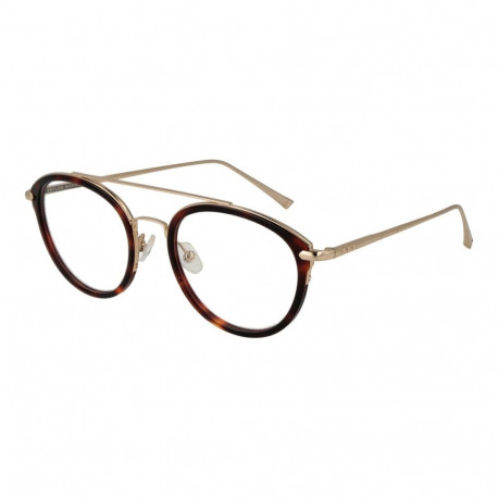 Prilliraam naiste&meeste Taylor Morris SW14 51C2