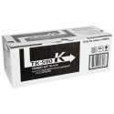 Toner Kyocera TK-590K black