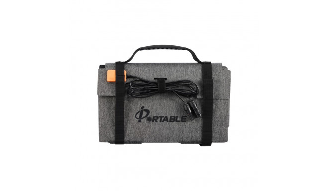 DJI Power 100W Foldable Solar Panel