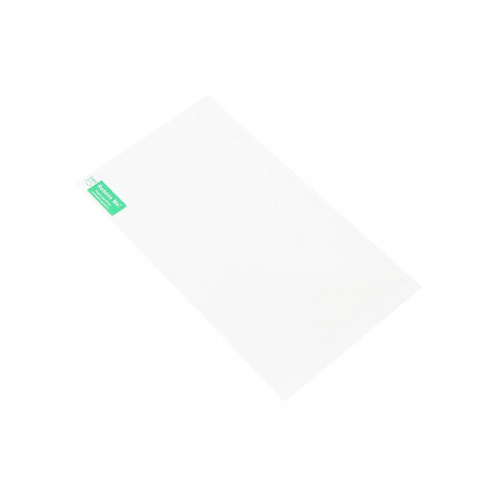 Anycubic Screen Protector for the Photon Mono 4 Ultra/Mono 4