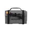 DJI Power 100W Foldable Solar Panel