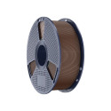 Sunlu PLA+ 2.0 Filament (Coffee Brown)