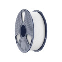 Sunlu PLA+ 2.0 Filament (White)