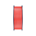 Sunlu PLA+ Filament (Cherry)