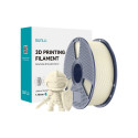 Sunlu PLA+ Filament (Ivory)