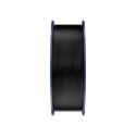 Sunlu PLA+ 2.0 Filament (Black)