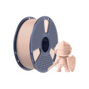 Sunlu PLA+ Filament (Beige)