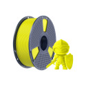 Sunlu PLA+ Filament (Yellow)