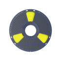 Sunlu PLA+ Filament (Yellow)