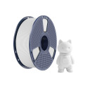 Sunlu PLA Matte Filament (White)
