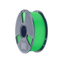 Sunlu PLA+ Filament (Green)