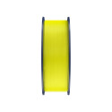 Sunlu PLA+ Filament (Yellow)