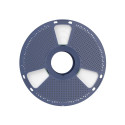Sunlu PLA Matte Filament (White)