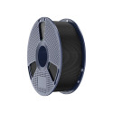 Sunlu PLA+ Filament (Black)