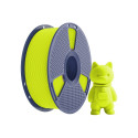 Sunlu PLA Matte Filament (Light Green)