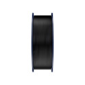 Sunlu PLA+ Filament (Black)