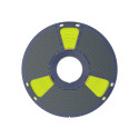 Sunlu PLA Matte Filament (Light Green)