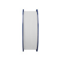 Sunlu PLA Matte Filament (White)