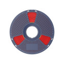Sunlu High-Speed ABS Filament (Red)