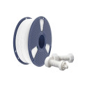 Sunlu High-Speed ABS Filament (White)
