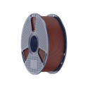 Sunlu PLA High-Speed Marble Filament (brick red)
