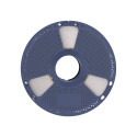 Sunlu PLA High-Speed Marble Filament (light gray)