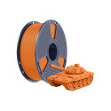 Sunlu PLA+ High-Speed Orange Filament