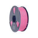 Sunlu PLA+ High-Speed Pink Filament
