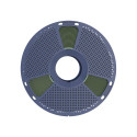 Sunlu PLA+ High-Speed Olive Filament