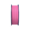 Sunlu PLA+ High-Speed Pink Filament