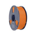 Sunlu PLA+ High-Speed Orange Filament