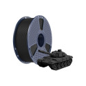 Sunlu PLA+ High-Speed Black Filament