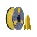 Sunlu Filament PLA High-Speed Yellow