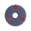 Sunlu PLA+ High-Speed Red Filament