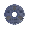 Sunlu PLA+ High-Speed Filament, Gray