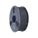 Sunlu PLA+ High-Speed Filament, Gray