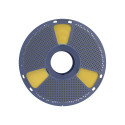Sunlu PLA+ High-Speed Yellow Filament
