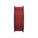Sunlu PLA+ High-Speed Red Filament