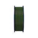 Sunlu High-Speed PLA Filament (Olive)