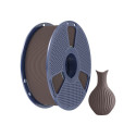 Sunlu PLA Classic Chocolate Filament