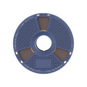 Sunlu PLA Classic Chocolate Filament