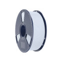 Sunlu High-Speed PLA Filament - White