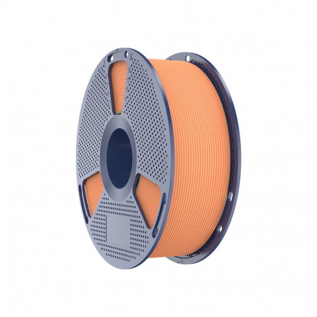 Sunlu PLA Classic Filament - Sunny Orange